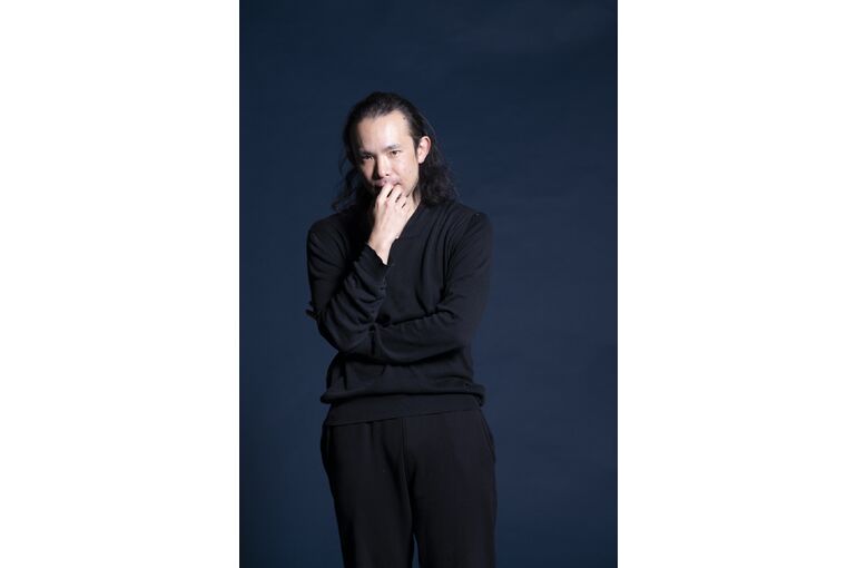 平原慎太郎写真