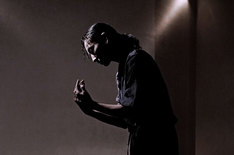 8G1s_original.04936 (2)x