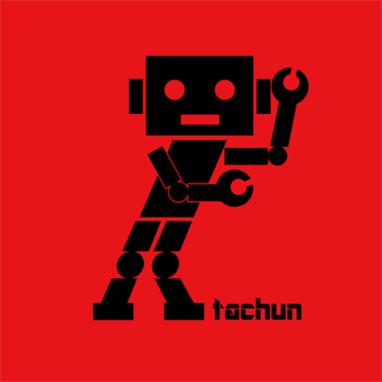 1_0016_tachun