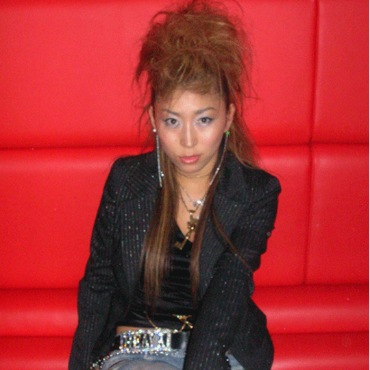 1_0004_O-kei