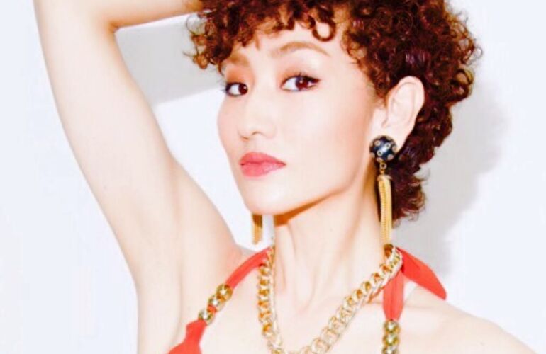 HACHI1