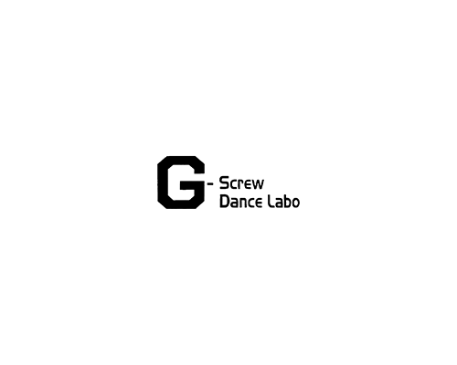 G-Screw Dance Labo（ジースクリューダンスラボ）